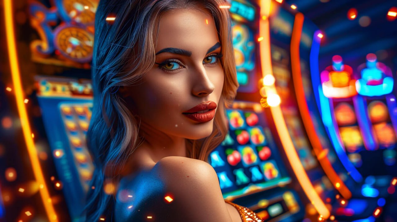 jk8 apk