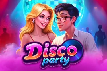 jk8 apk
