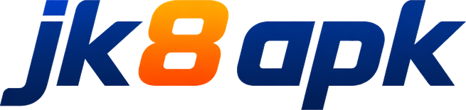 JK8 APK Logo